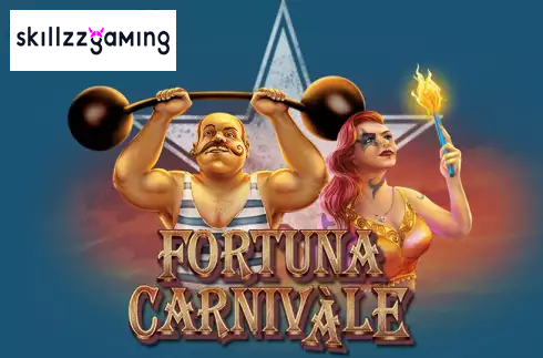 Fortuna Carnivàle
